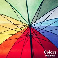 Dan Bear - Colors