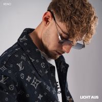 Reno - licht aus (Explicit)