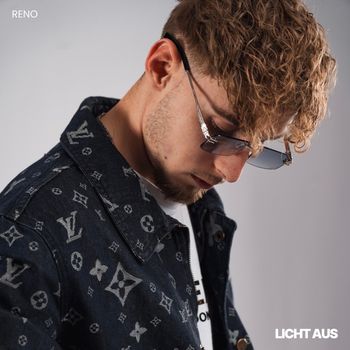 Reno - licht aus (Explicit)