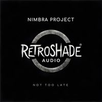 Nimbra Project - Not Too Late