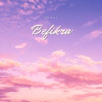 Suraj - Befikra