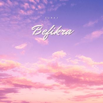 Suraj - Befikra