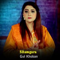 Gul Khoban - Sitamgara