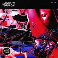 Bandera - Turn Me