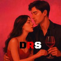 DRS - Lại Gần Anh
