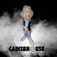 Foxy - Gainsbhouse (Explicit)