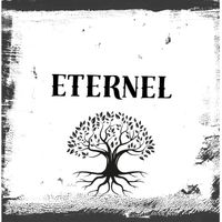 Foxy - Eternel