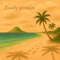 nem - Sandy promise