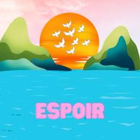 Foxy - Espoir