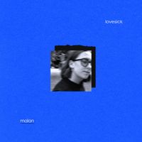 Malan - Lovesick