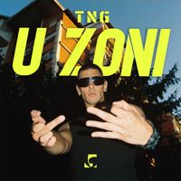 TNG - U zoni (Explicit)