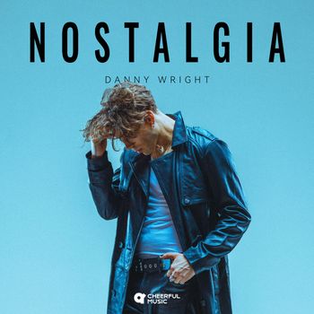 Danny Wright - Nostalgia