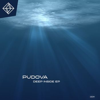 Pudova - Deep Inside EP