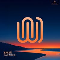 BALEĀ - Paradise