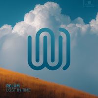Relŭm - Lost in Time