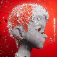 TIGO - Non-systematic非系统性 (Explicit)