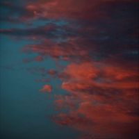 Creamy - To Tell You The Truth