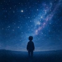 Adrian More - Unknown Wonder (Improvisation CV)
