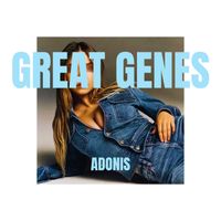 ADONIS - Great Genes