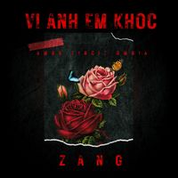 Zang - vianhemkhoc