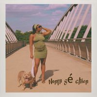 MIYA - Nonm Sé Chien