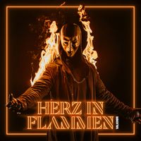 VENDEX - Herz In Flammen