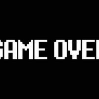 MBK - Game Over