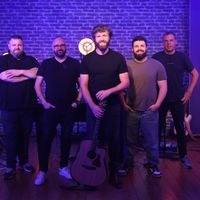 David Cassidy - One More Last Chance