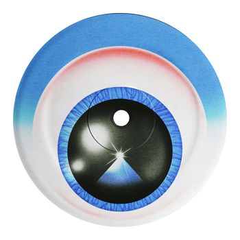 Andre Zimmer - Hypnotizing