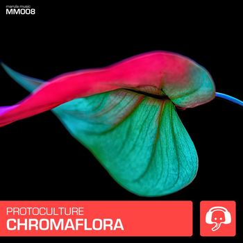 Protoculture - Chromaflora