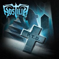 HOSTILIA - P.T.D.