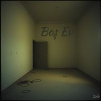 Selo - Boş Ev