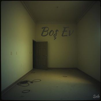 Selo - Boş Ev