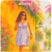 Futura - Mille volte a te 
