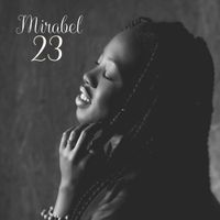 Mirabel - 23