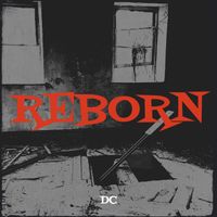 DC - Reborn (Explicit)