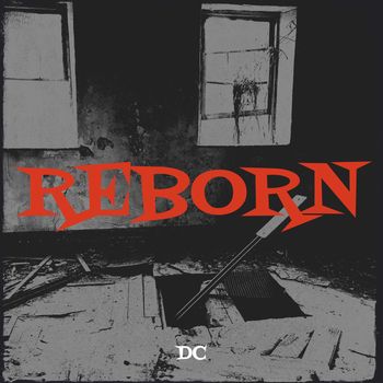 DC - Reborn (Explicit)
