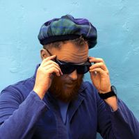 Ben Brown - Blue EP (Deluxe Edition)