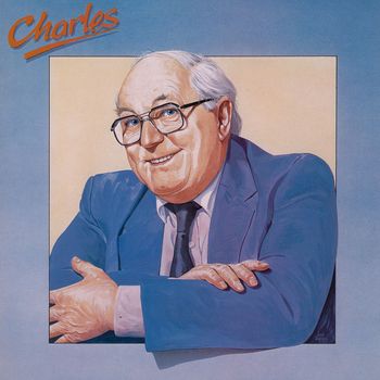 Charles Williams - Charles