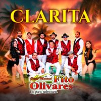 Fito Olivares y Su Grupo - Clarita