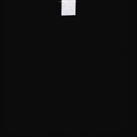 Reaper - HYDRA (Explicit)