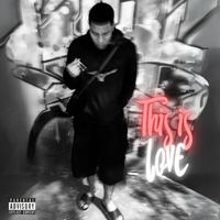Dre - This Is Love (Explicit)