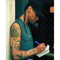 la hoja rd - Hoja RD FREESTYLE ll (Explicit)