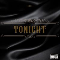 KEEL - Tonight (Explicit)