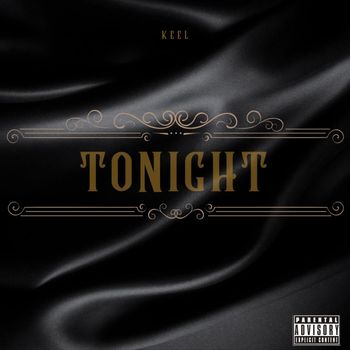 KEEL - Tonight (Explicit)