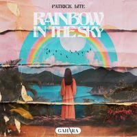 Patrick Lite - Rainbow in the Sky