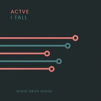 ACTIVE - I Fall