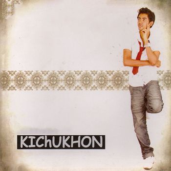 Anu - Kichukhon