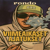 rondo - Viimeaikaset Ajatukset