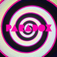 DIY - Paradox